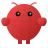OpenClaw